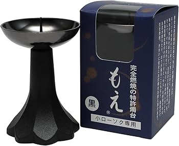 61nxw0OU+sL._AC_UF350,